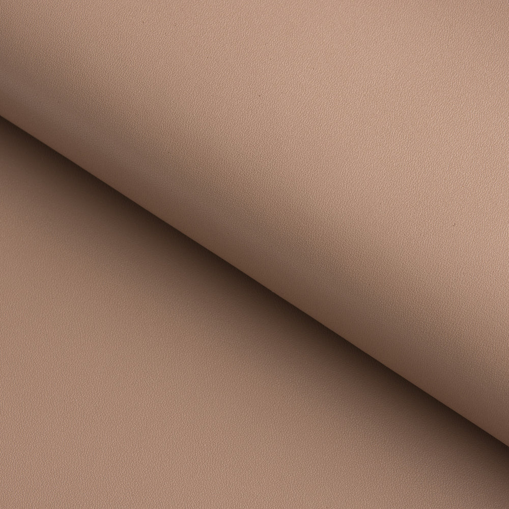 
                  
                    MC104 Microfiber 0.8 thickness
                  
                