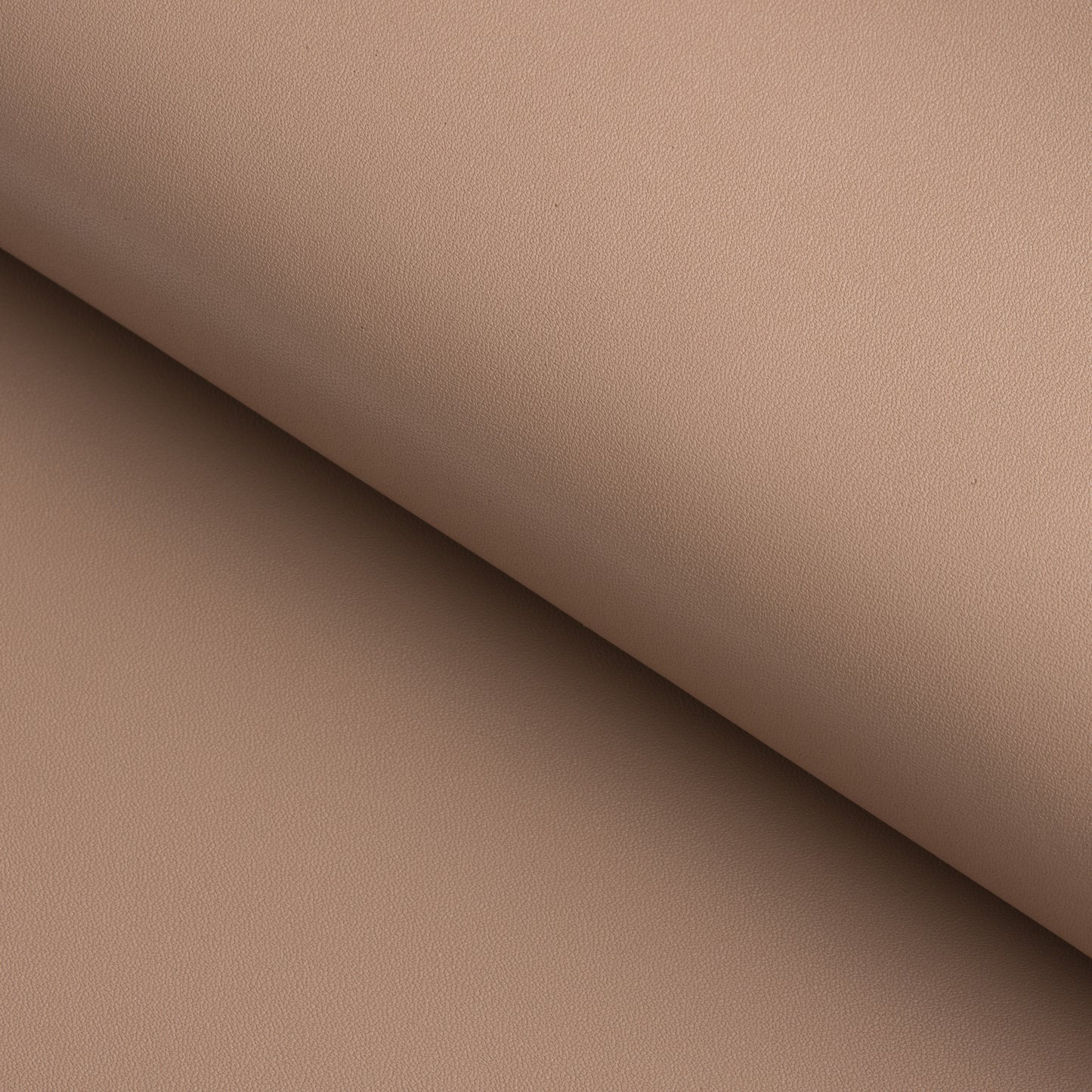 
                  
                    MC104 Microfiber 0.8 thickness
                  
                