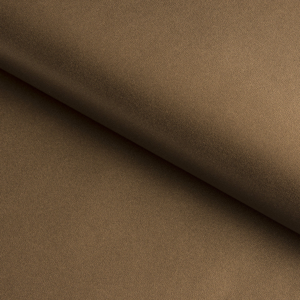
                  
                    MC104 Microfiber 0.8 thickness
                  
                
