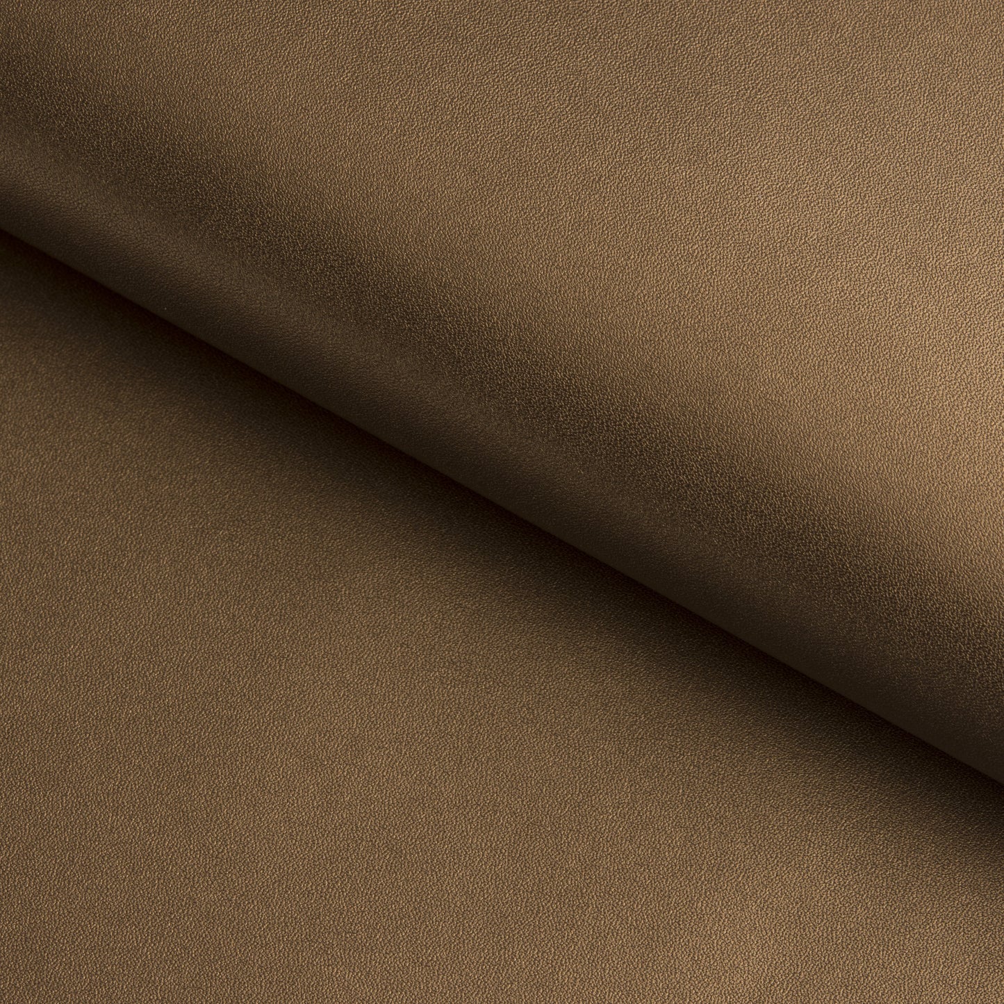 
                  
                    MC104 Microfiber 0.8 thickness
                  
                
