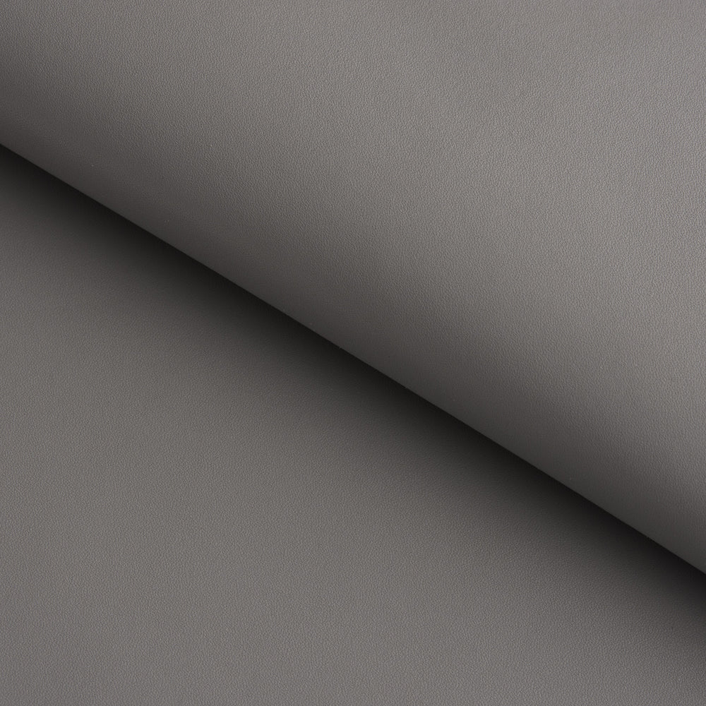 
                  
                    MC104 Microfiber 0.8 thickness
                  
                