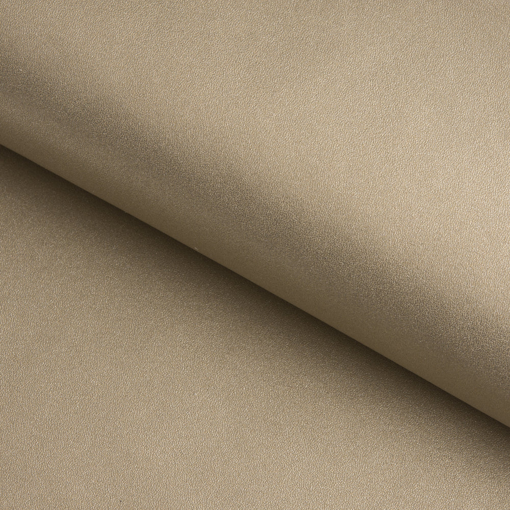 
                  
                    MC104 Microfiber 0.8 thickness
                  
                