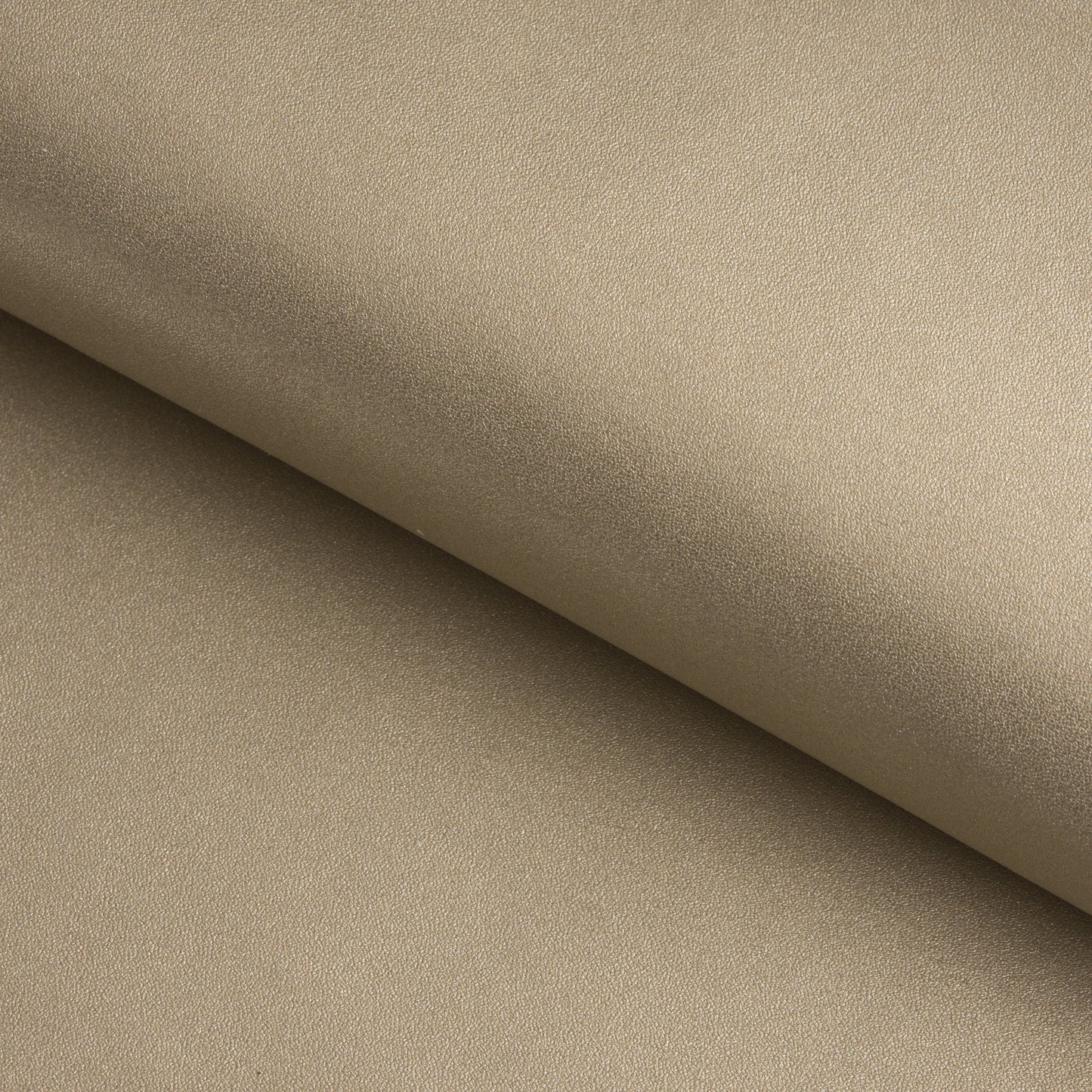 
                  
                    MC104 Microfiber 0.8 thickness
                  
                