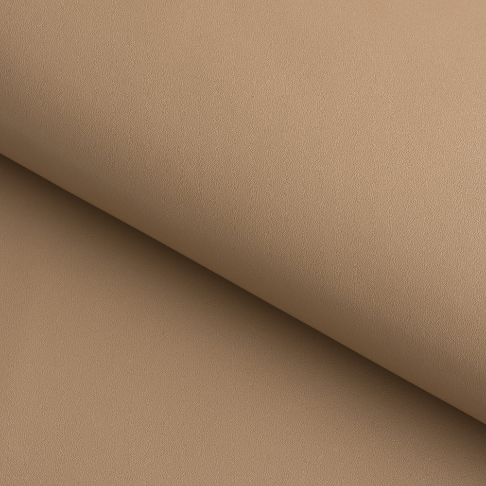 
                  
                    MC104 Microfiber 0.8 thickness
                  
                
