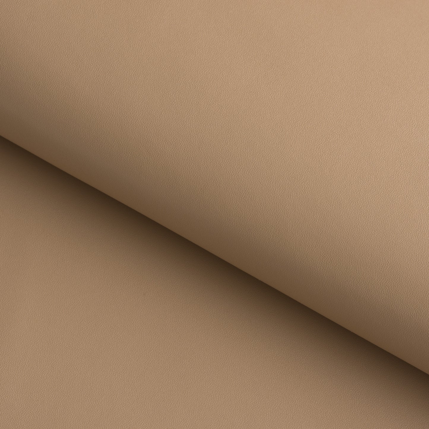
                  
                    MC104 Microfiber 0.8 thickness
                  
                