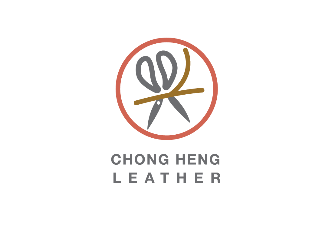 Chongheng