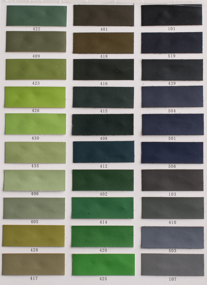
                  
                    Z881(MC102) Microfiber Leather
                  
                
