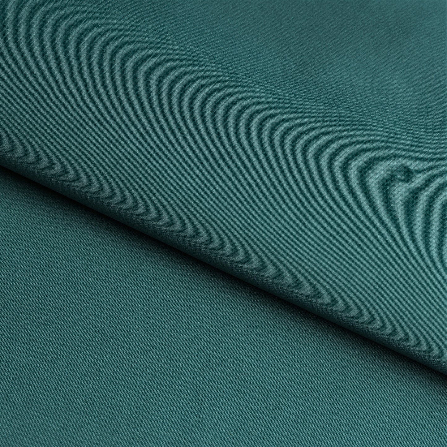 
                  
                    CK171 Silky Satin
                  
                
