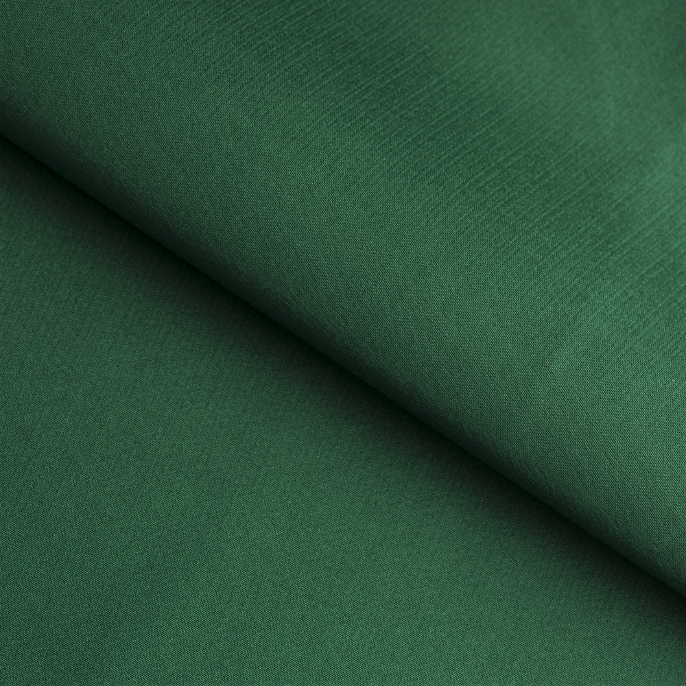 
                  
                    CK171 Silky Satin
                  
                