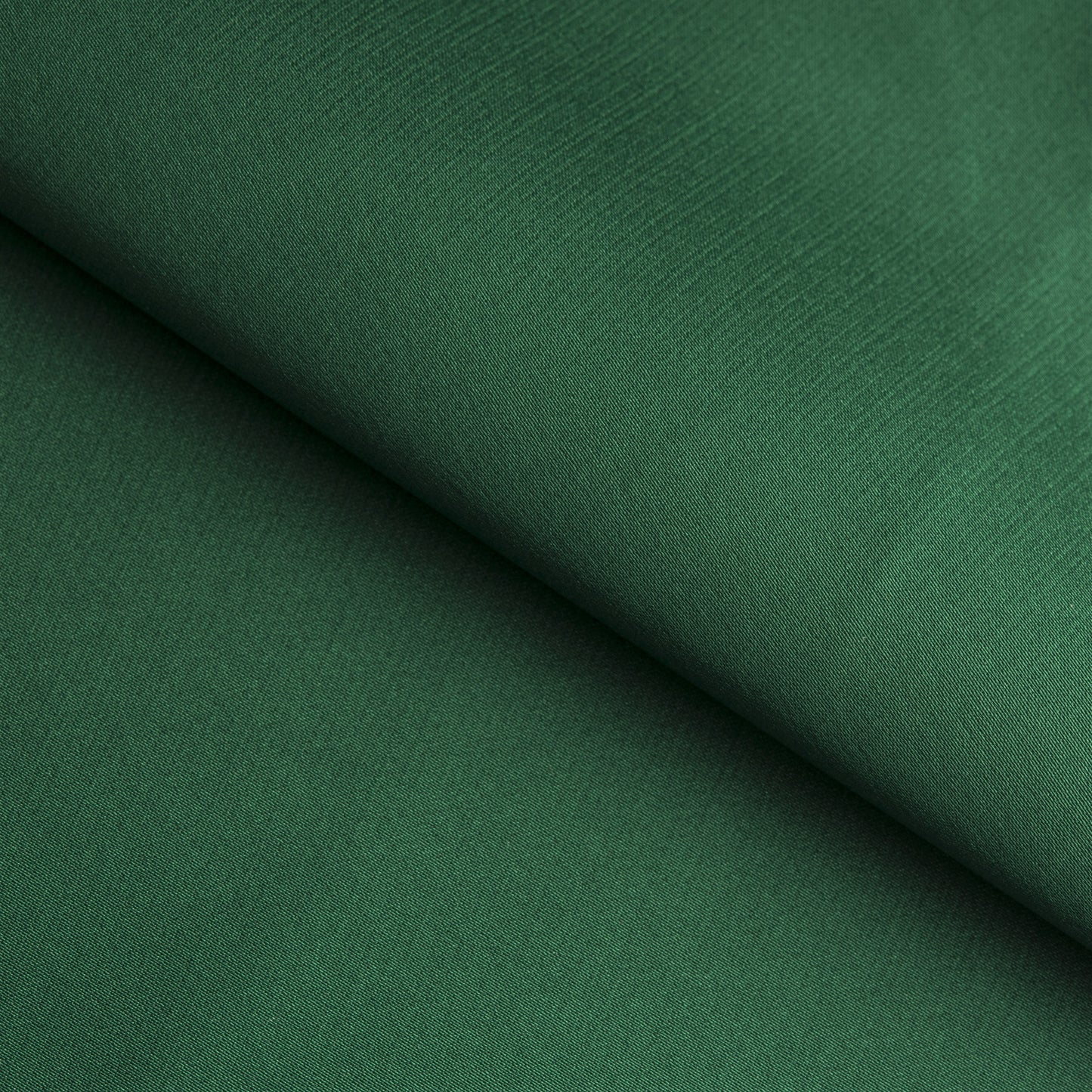 
                  
                    CK171 Silky Satin
                  
                