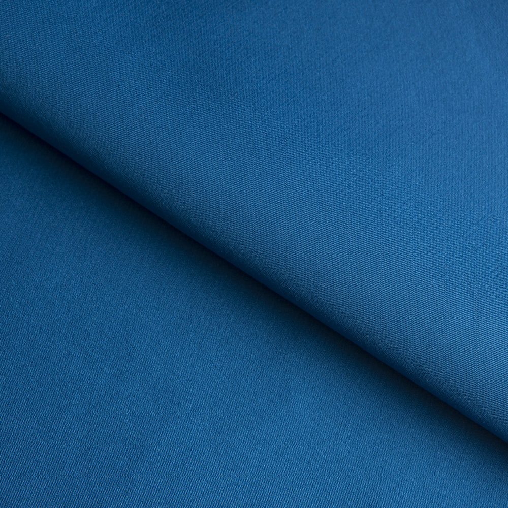 
                  
                    CK171 Silky Satin
                  
                