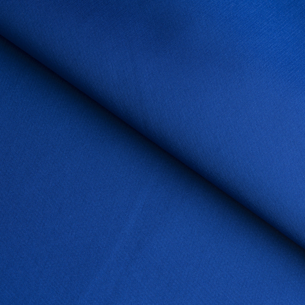 
                  
                    CK171 Silky Satin
                  
                