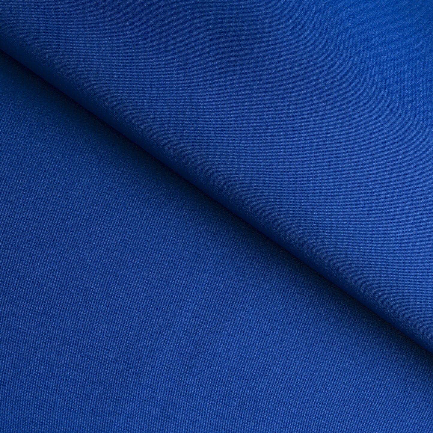 
                  
                    CK171 Silky Satin
                  
                