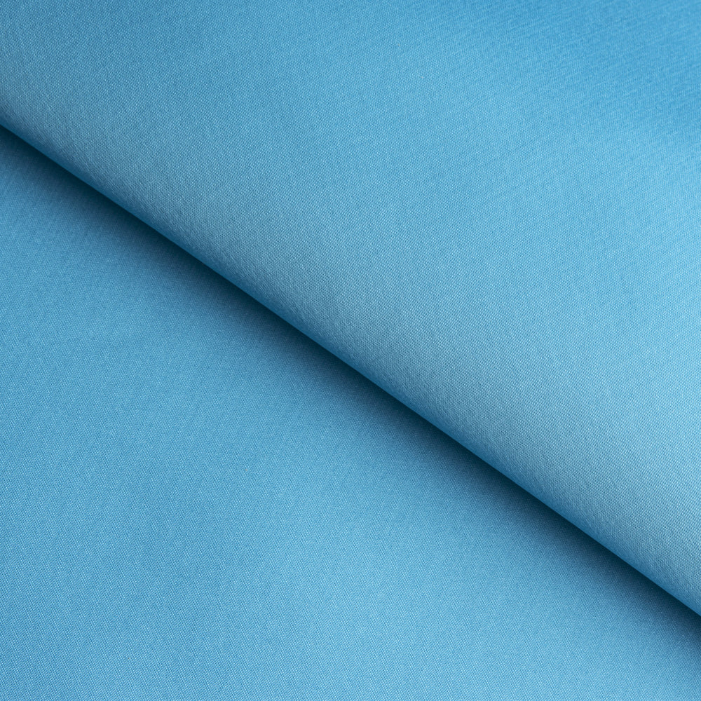 
                  
                    CK171 Silky Satin
                  
                