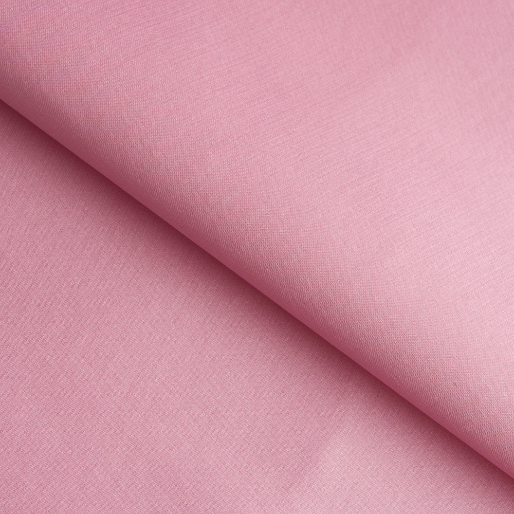 
                  
                    CK171 Silky Satin
                  
                