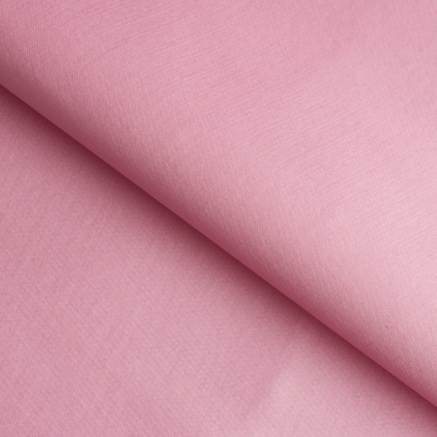 
                  
                    CK171 Silky Satin
                  
                