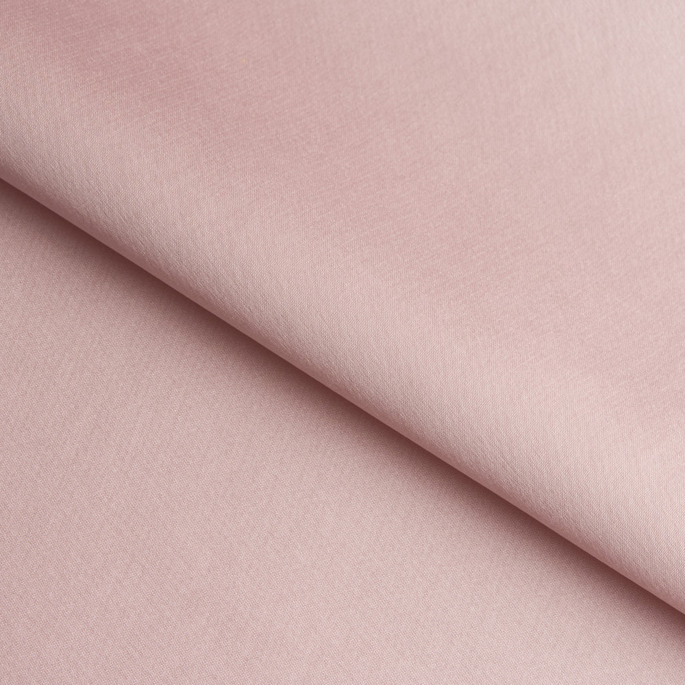 
                  
                    CK171 Silky Satin
                  
                