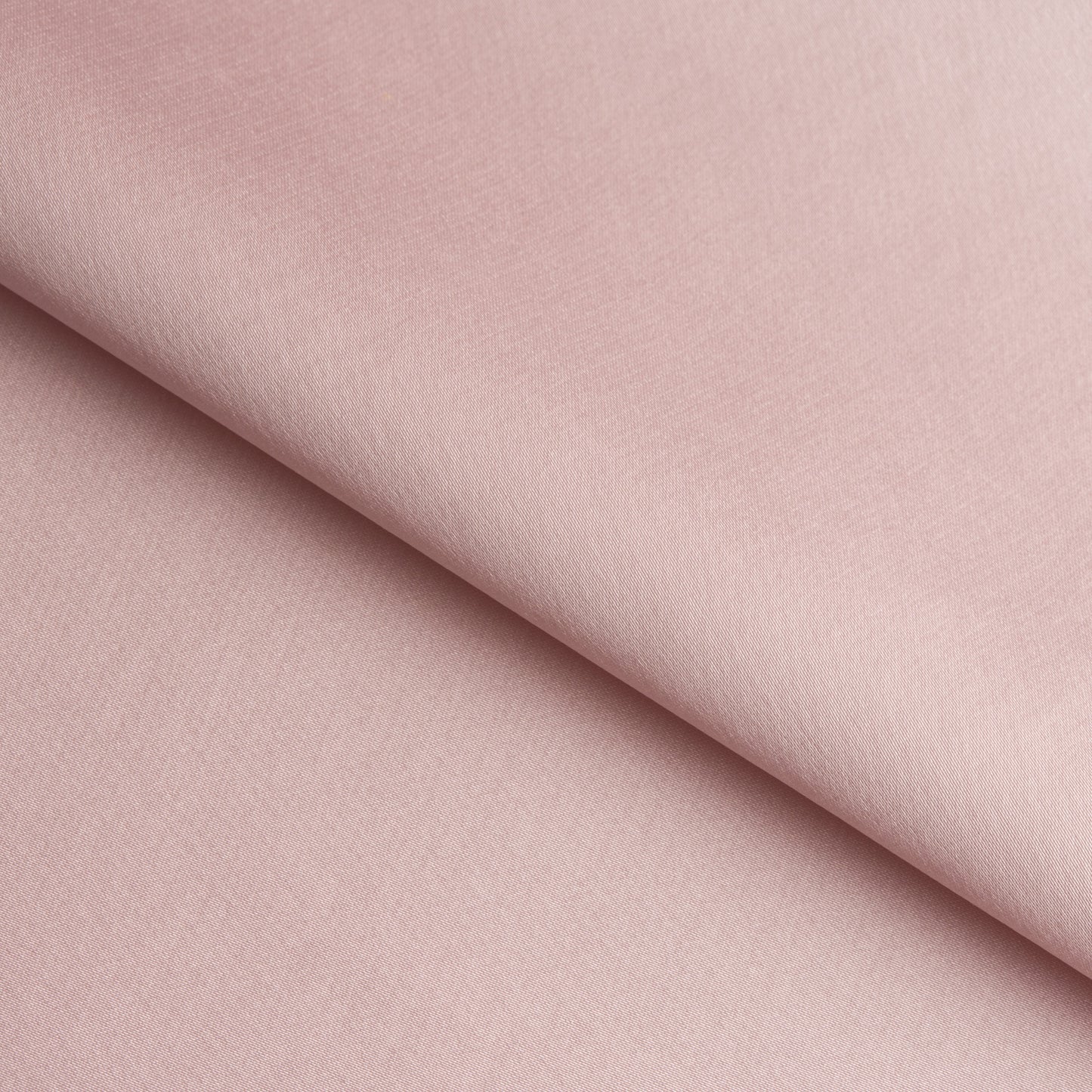 
                  
                    CK171 Silky Satin
                  
                