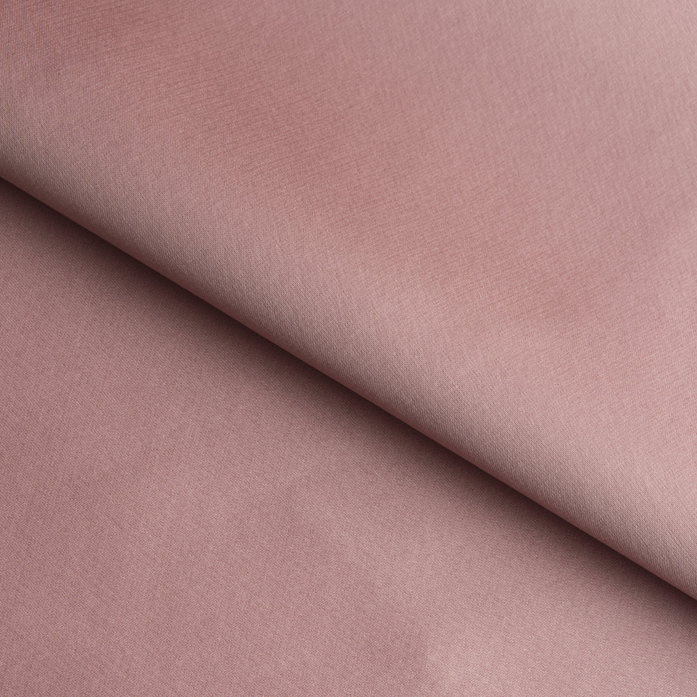 
                  
                    CK171 Silky Satin
                  
                