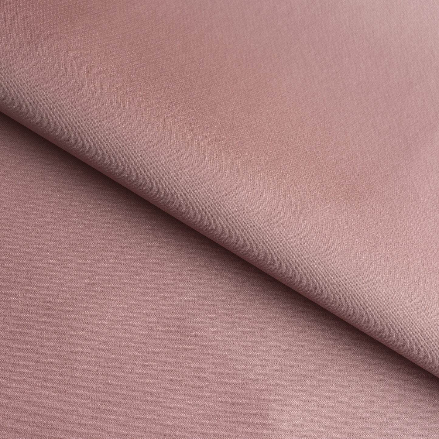 
                  
                    CK171 Silky Satin
                  
                