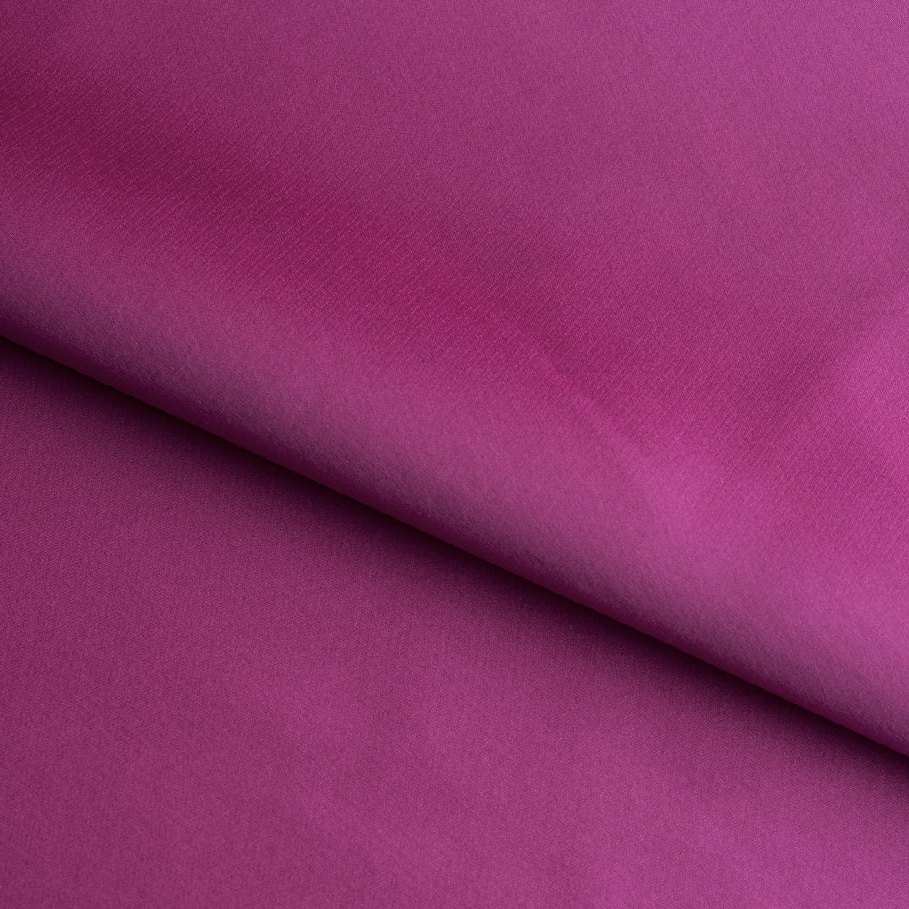 
                  
                    CK171 Silky Satin
                  
                