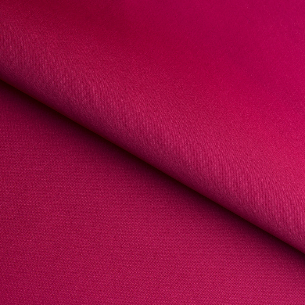 
                  
                    CK171 Silky Satin
                  
                