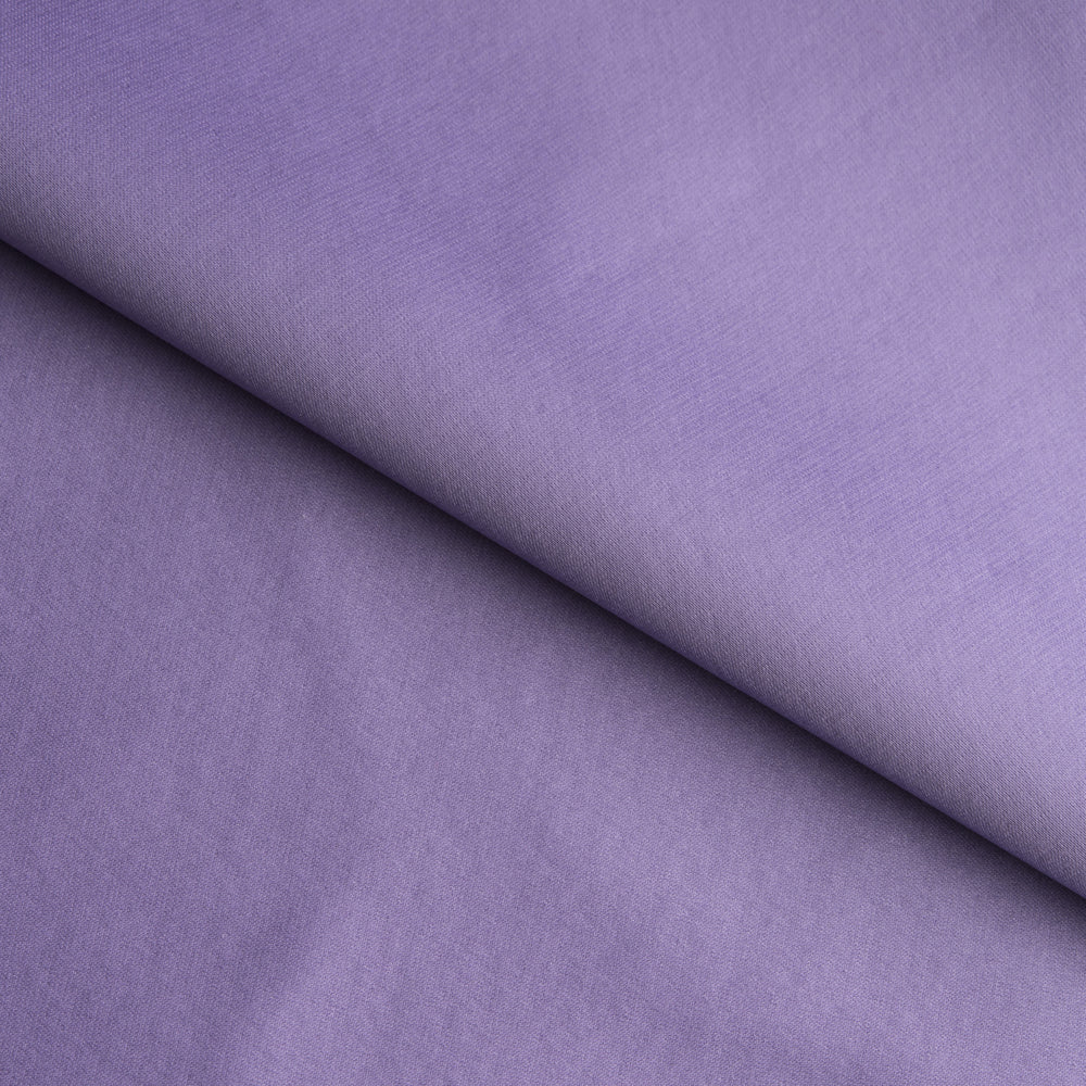 
                  
                    CK171 Silky Satin
                  
                