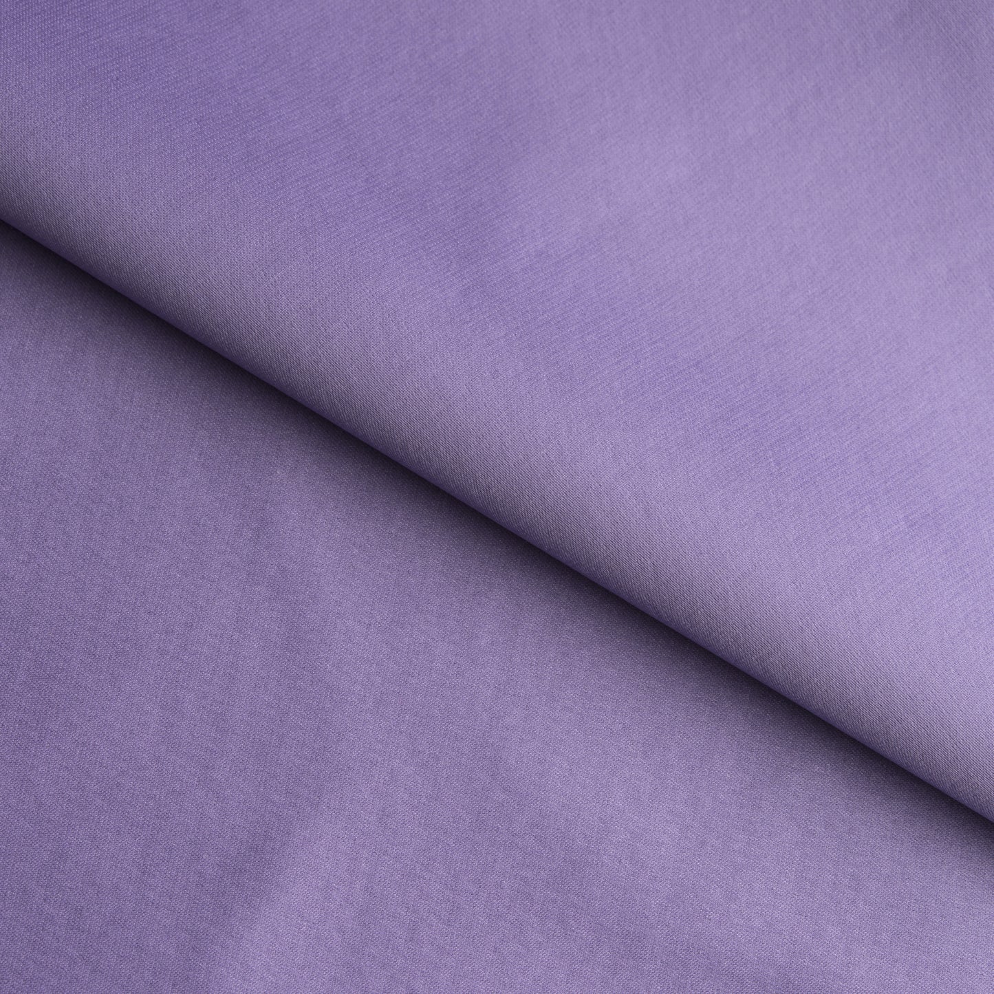 
                  
                    CK171 Silky Satin
                  
                