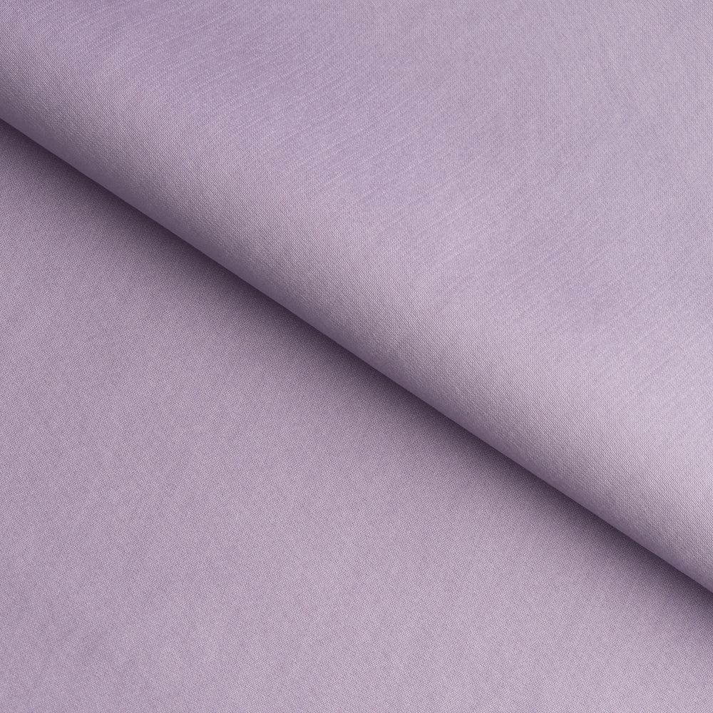
                  
                    CK171 Silky Satin
                  
                
