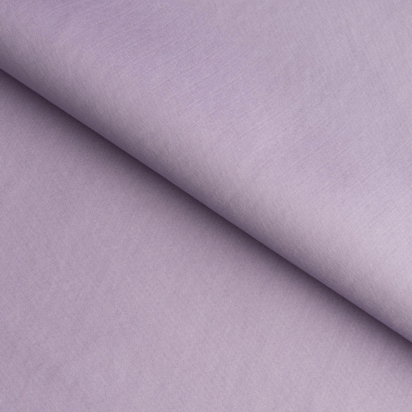 
                  
                    CK171 Silky Satin
                  
                
