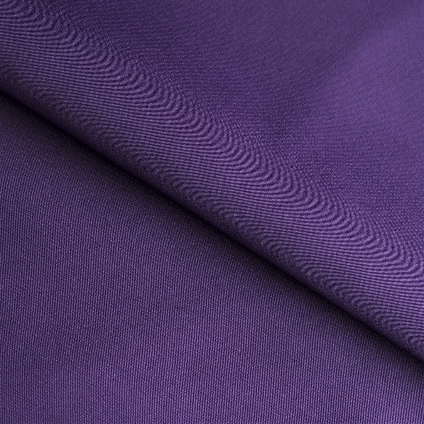 
                  
                    CK171 Silky Satin
                  
                