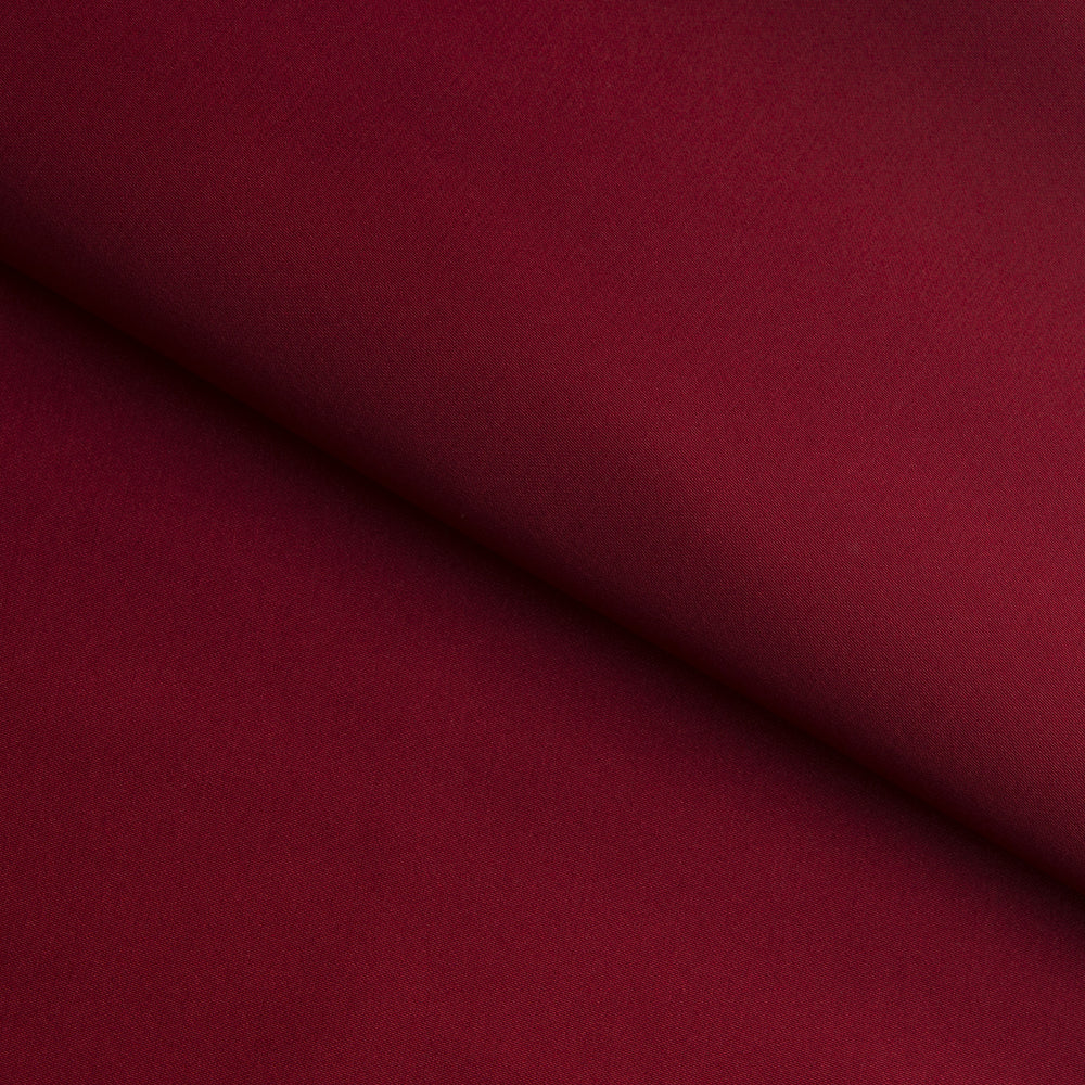
                  
                    CK171 Silky Satin
                  
                