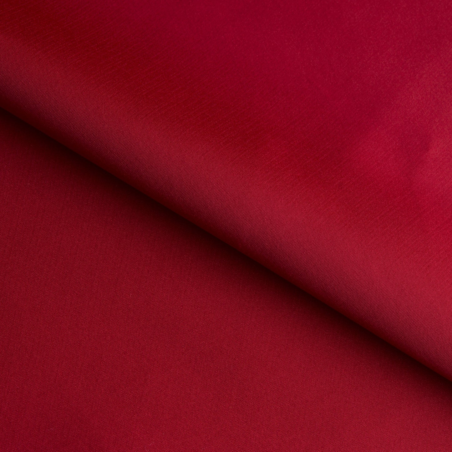 
                  
                    CK171 Silky Satin
                  
                