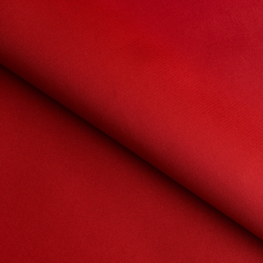 
                  
                    CK171 Silky Satin
                  
                