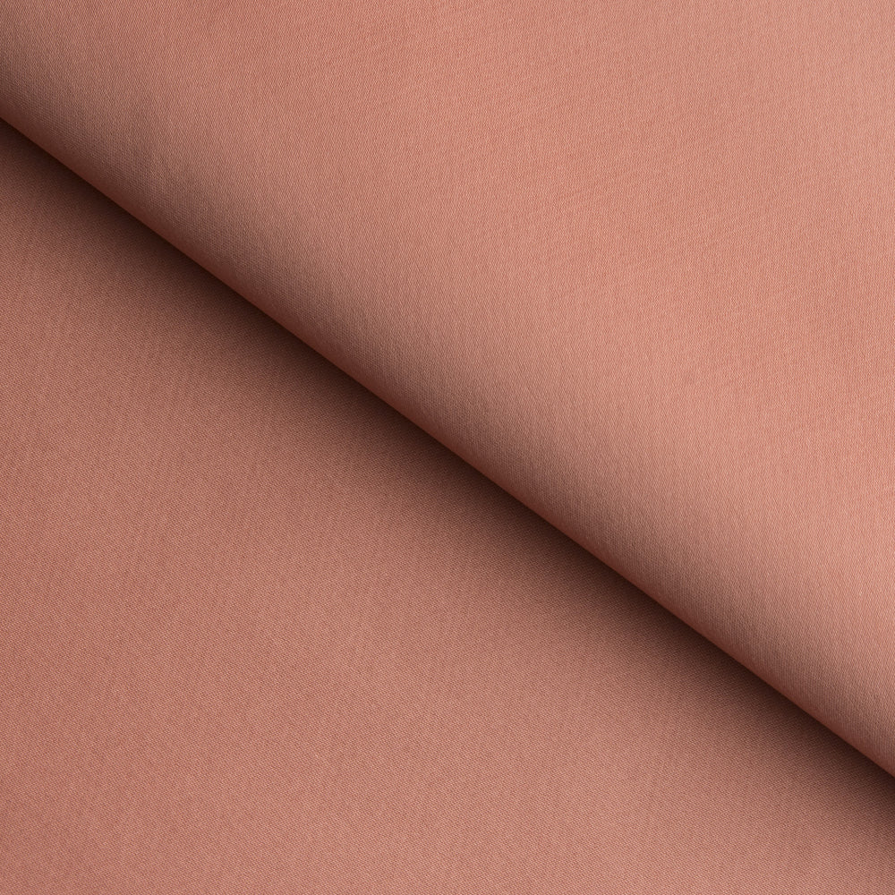 
                  
                    CK171 Silky Satin
                  
                