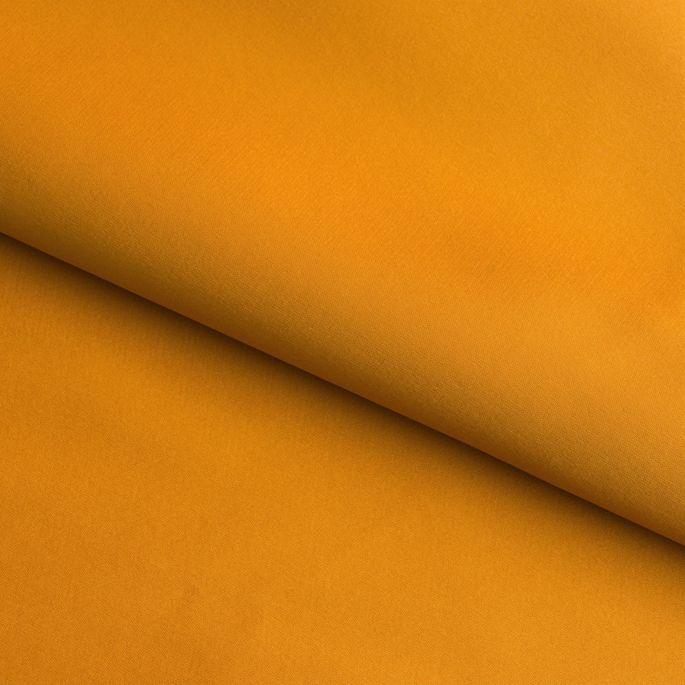
                  
                    CK171 Silky Satin
                  
                