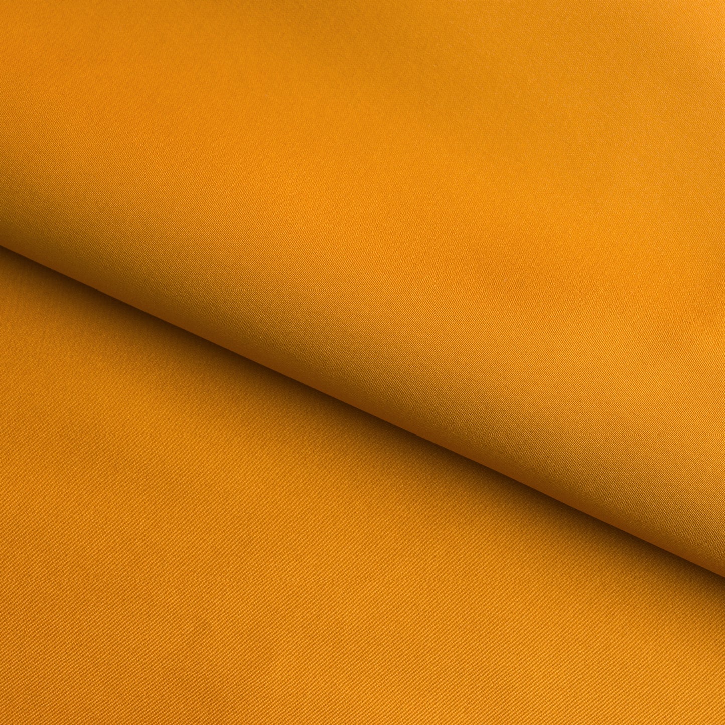 
                  
                    CK171 Silky Satin
                  
                