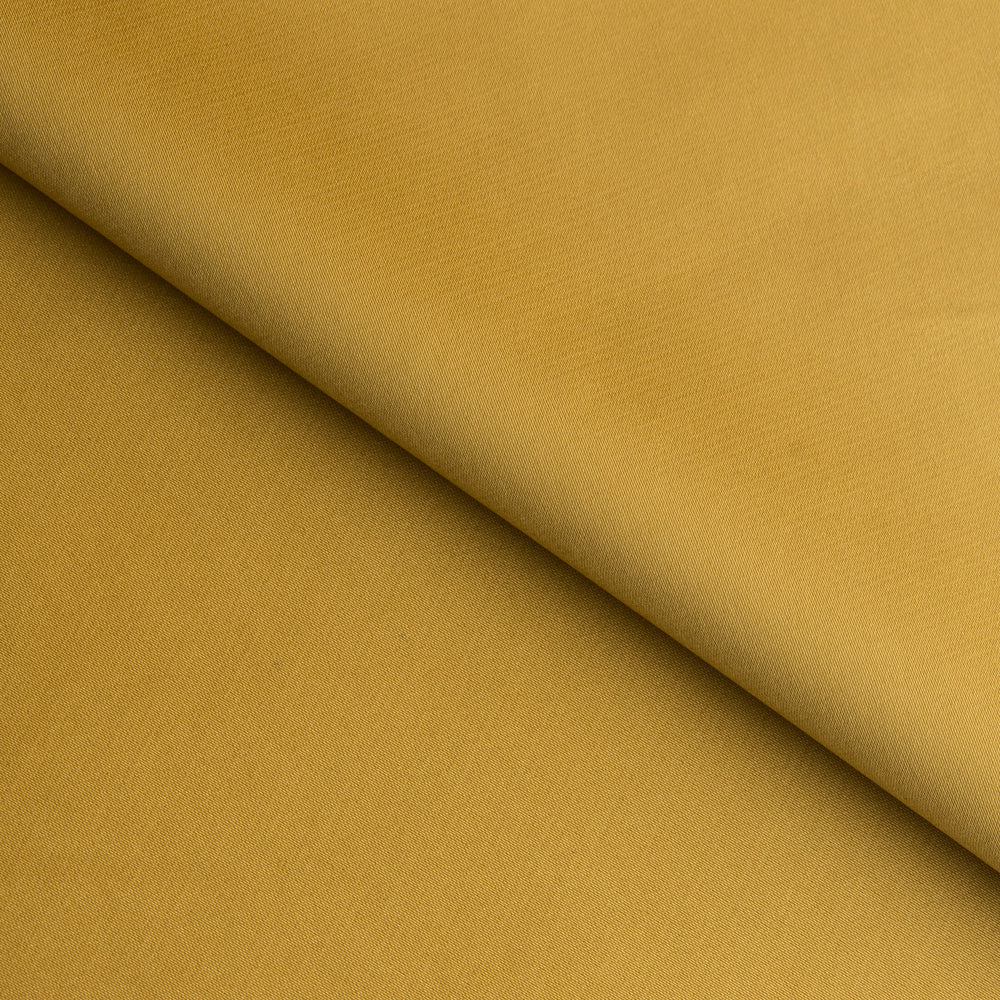 
                  
                    CK171 Silky Satin
                  
                