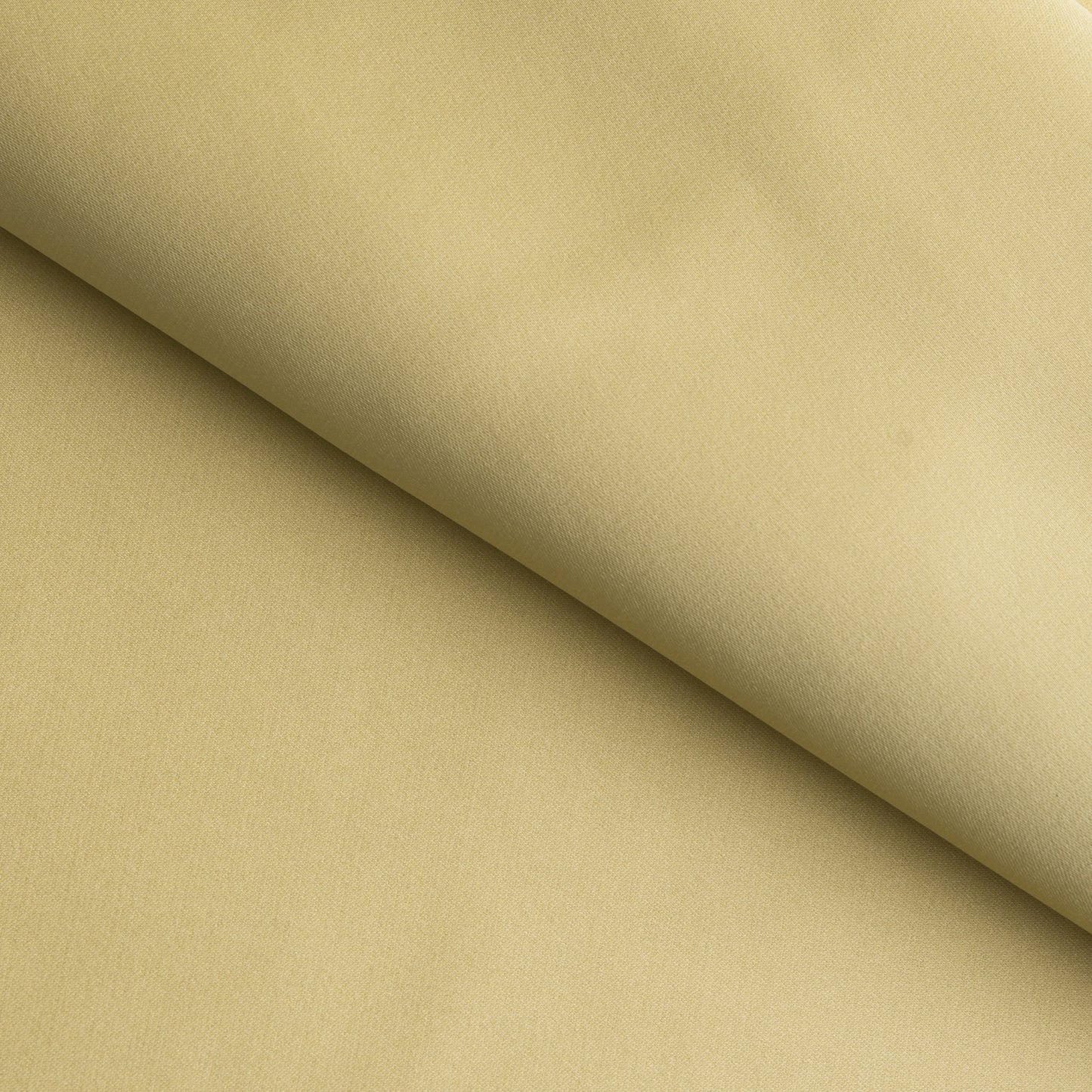 
                  
                    CK171 Silky Satin
                  
                