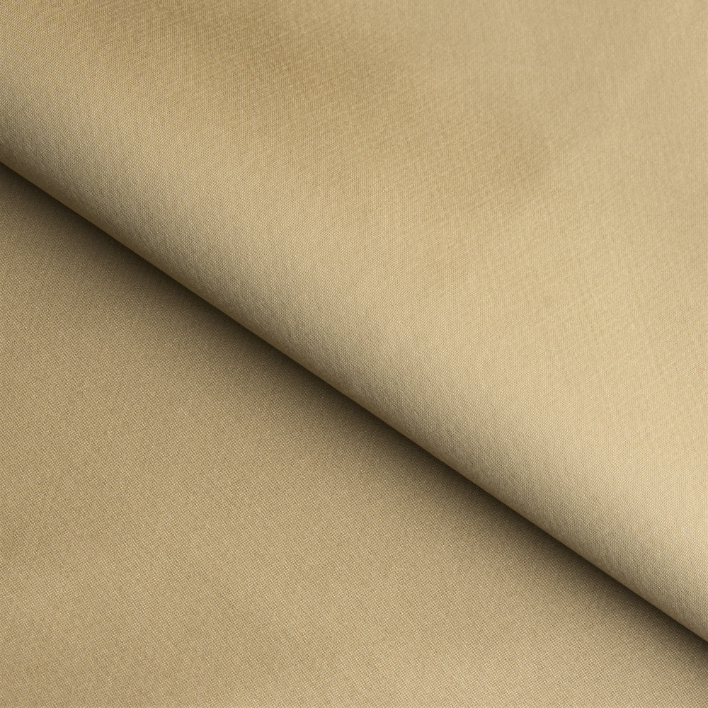 
                  
                    CK171 Silky Satin
                  
                