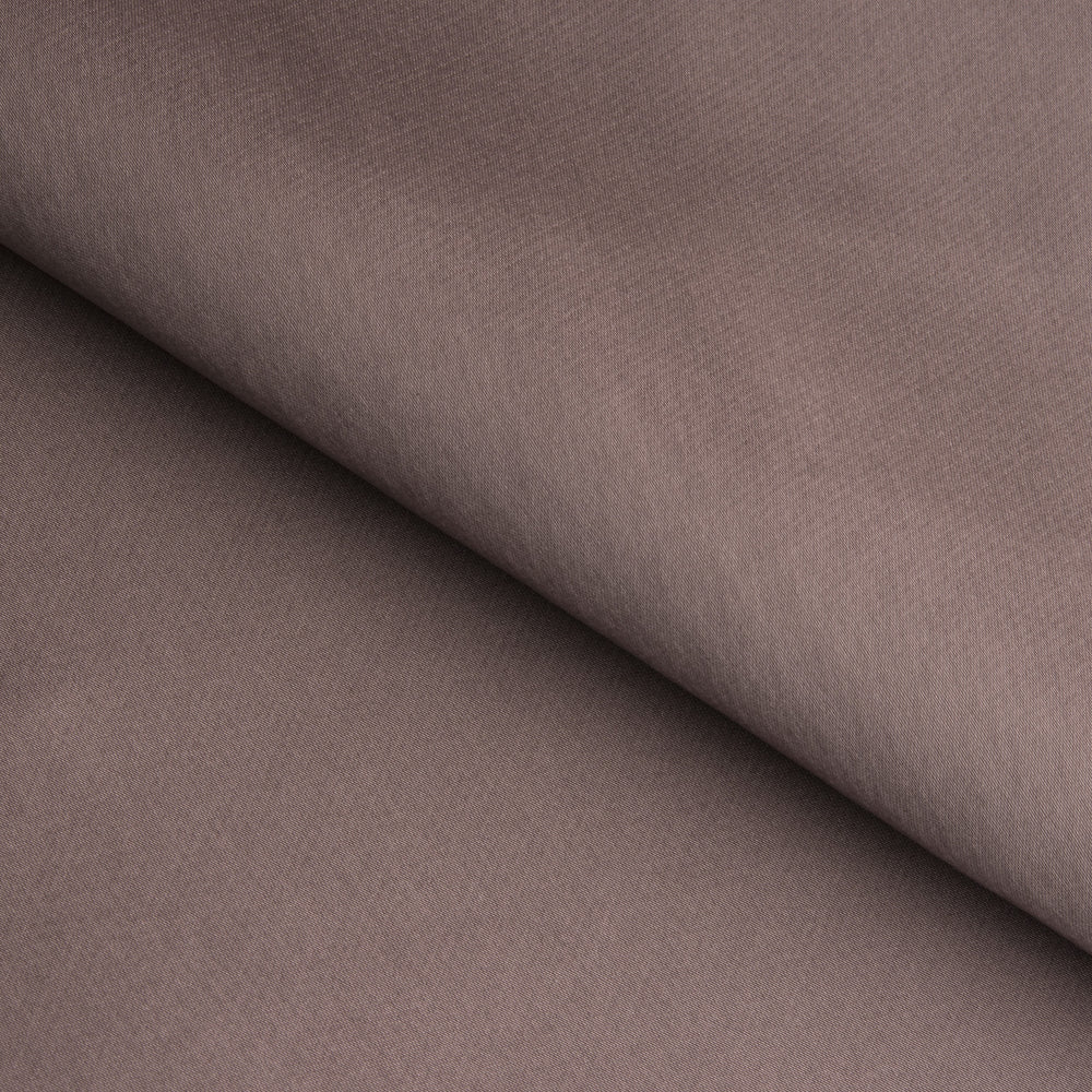 
                  
                    CK171 Silky Satin
                  
                