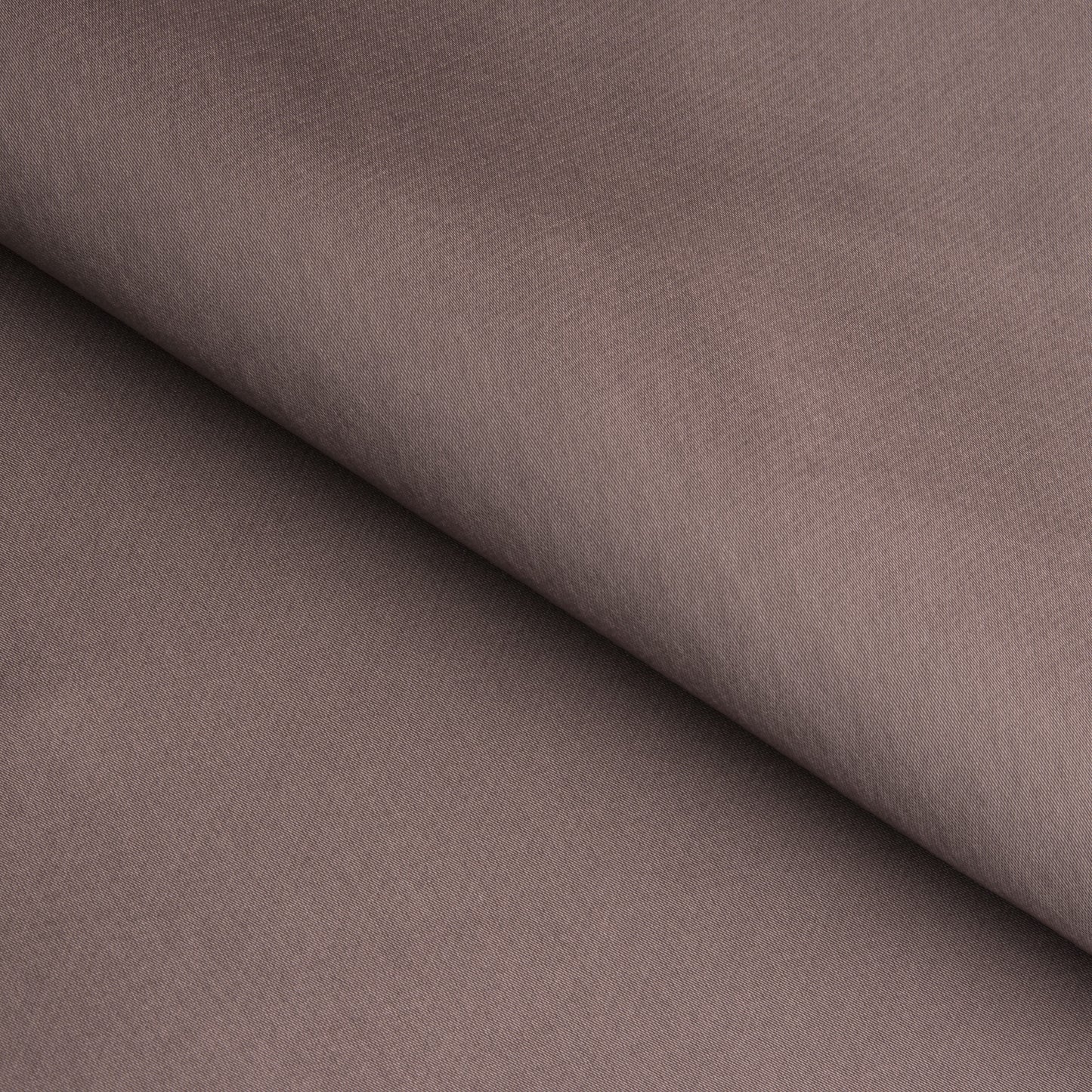 
                  
                    CK171 Silky Satin
                  
                