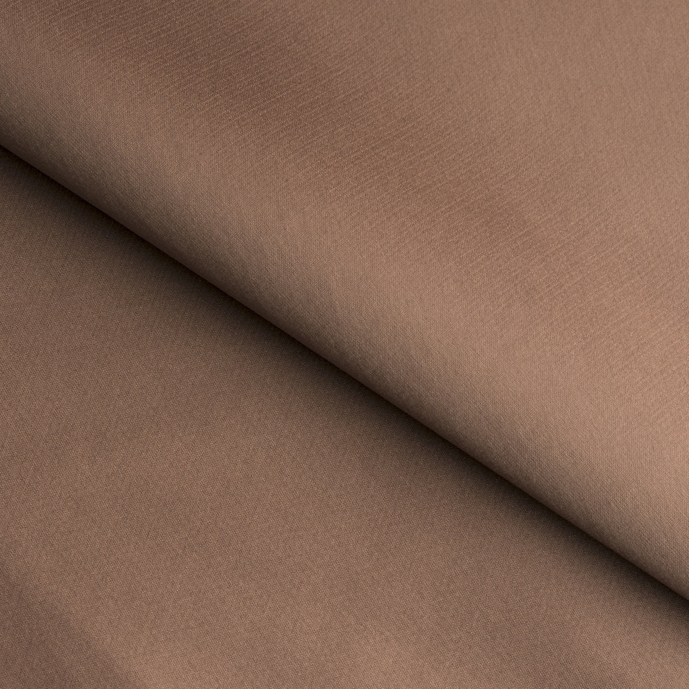 
                  
                    CK171 Silky Satin
                  
                