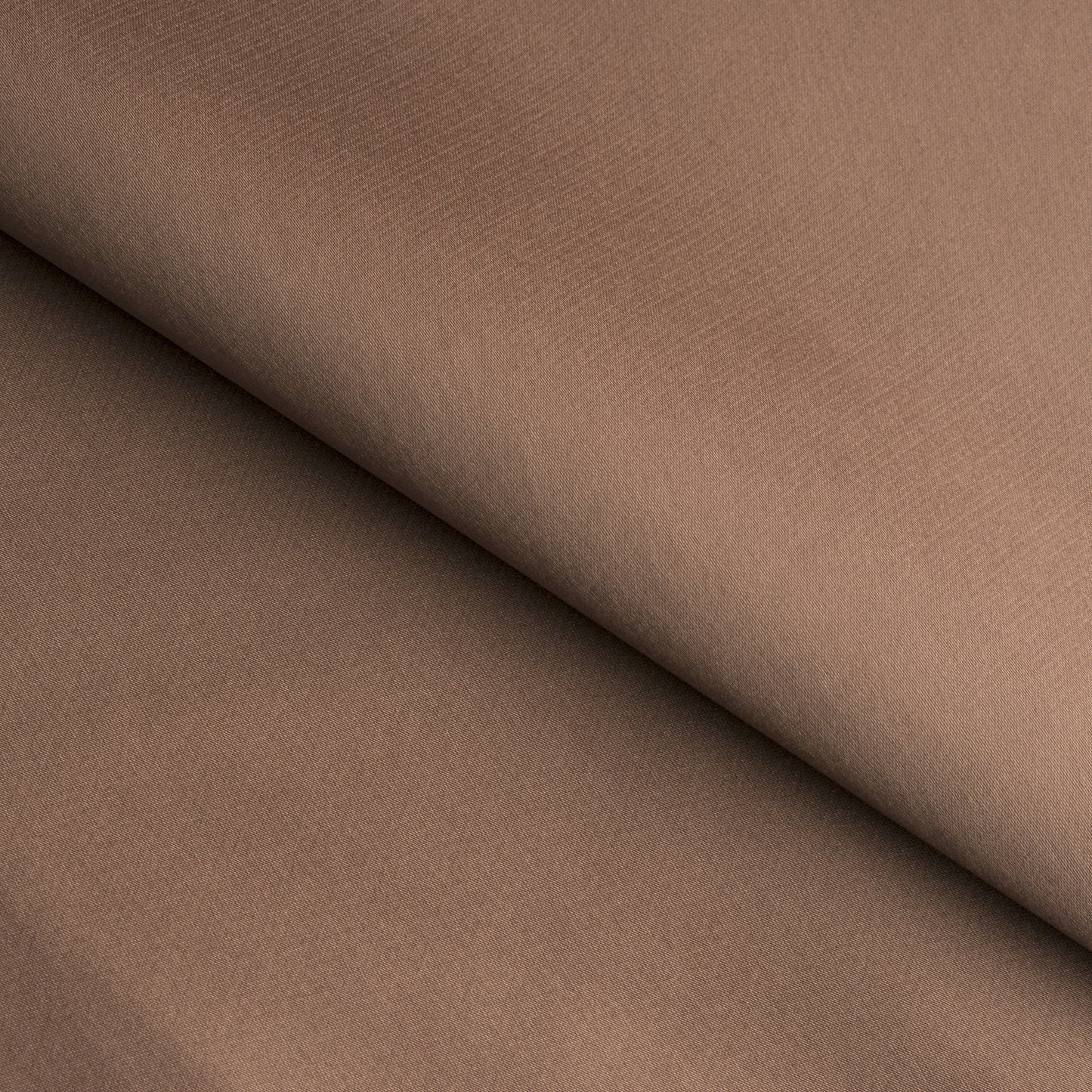 
                  
                    CK171 Silky Satin
                  
                