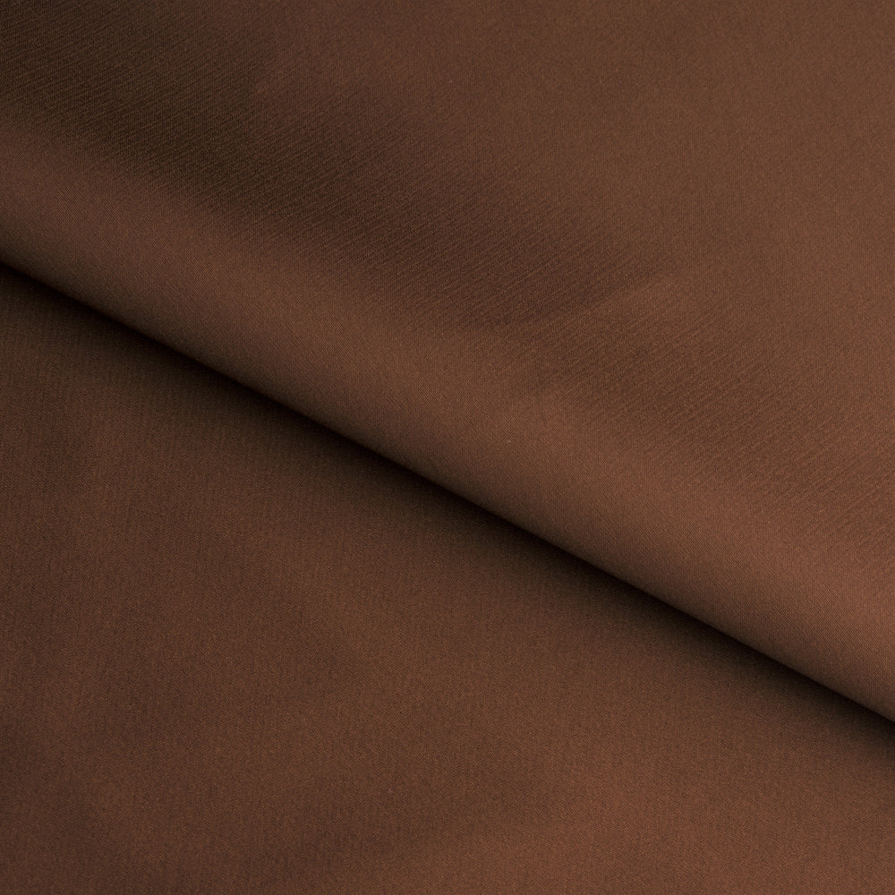 
                  
                    CK171 Silky Satin
                  
                