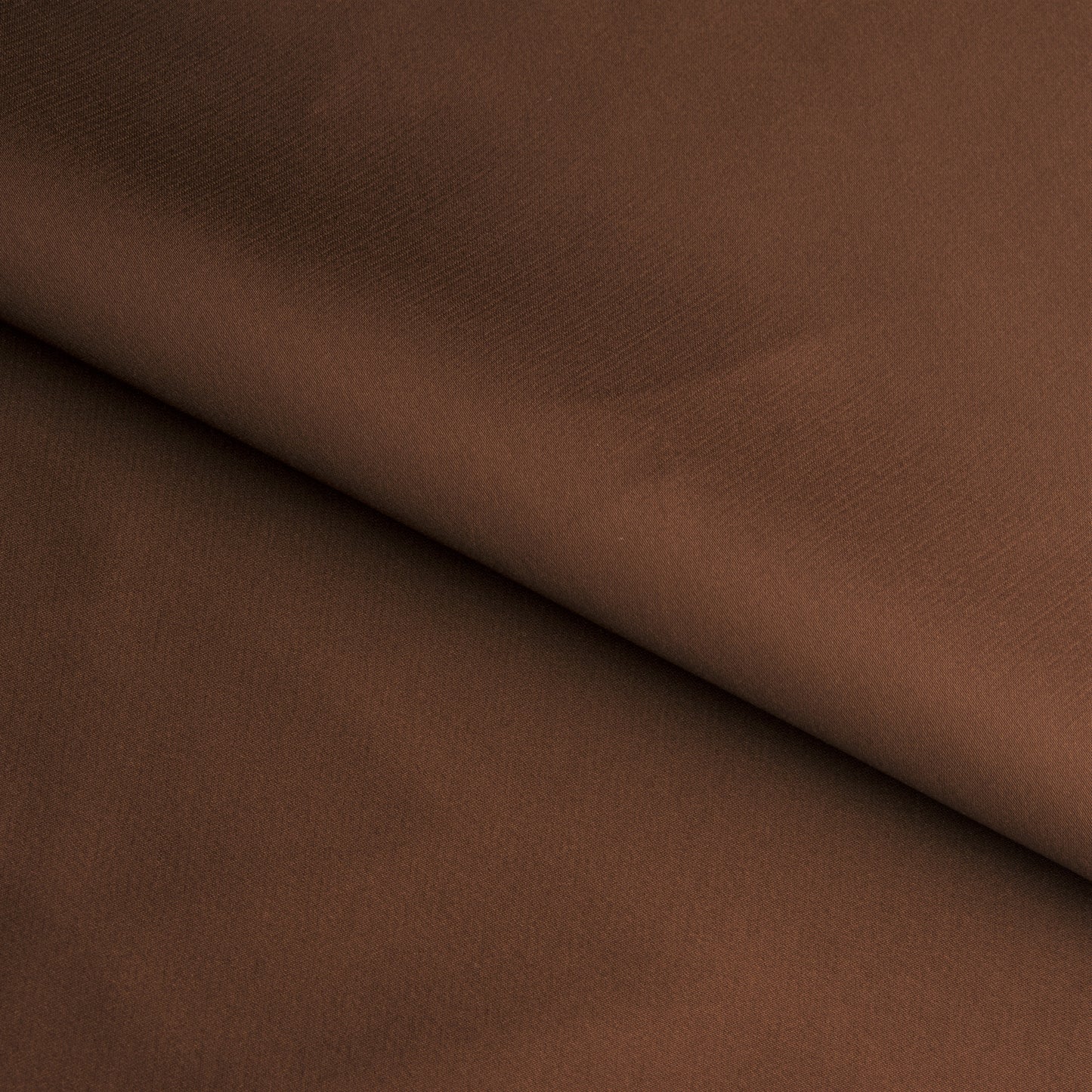 
                  
                    CK171 Silky Satin
                  
                