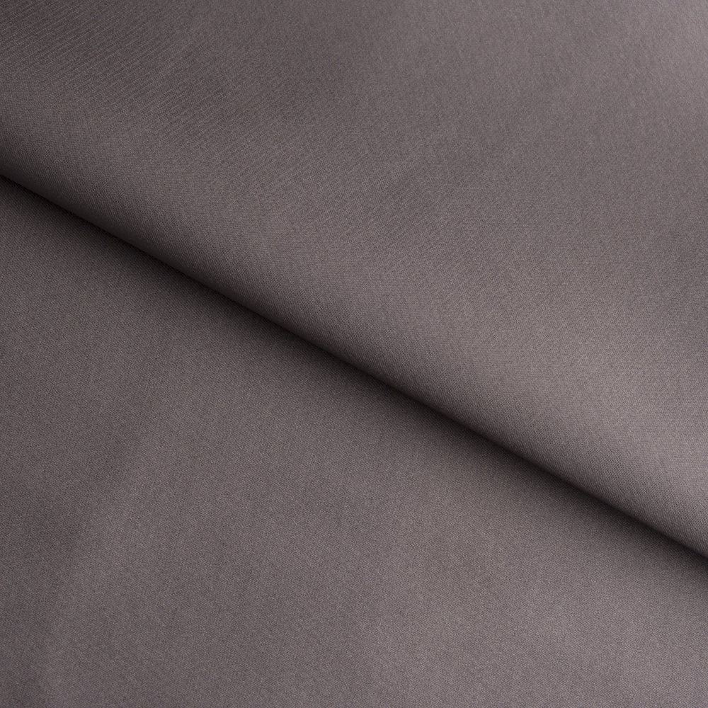 
                  
                    CK171 Silky Satin
                  
                