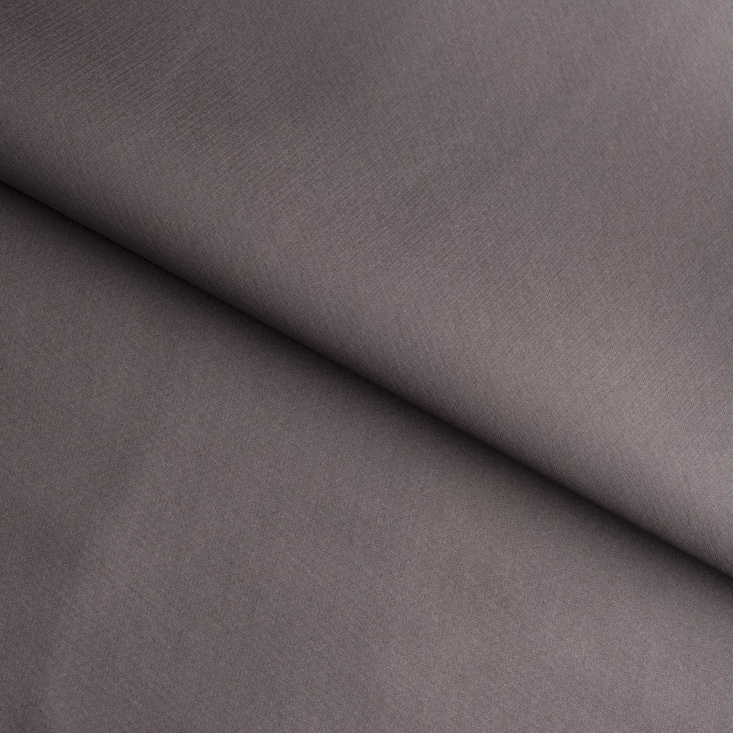 
                  
                    CK171 Silky Satin
                  
                