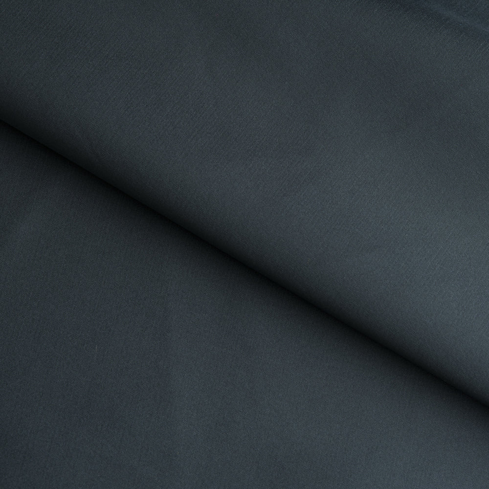 
                  
                    CK171 Silky Satin
                  
                