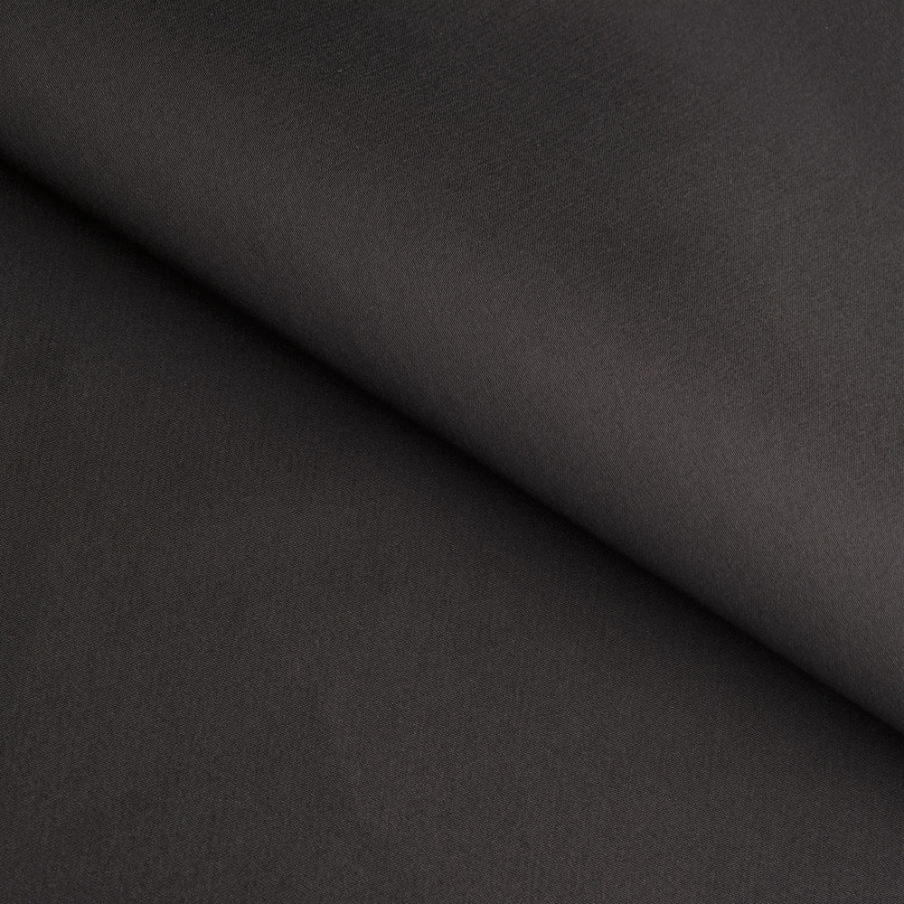 
                  
                    CK171 Silky Satin
                  
                